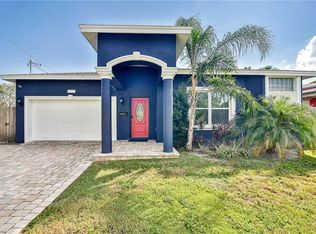 1630 31st Ave N, Saint Petersburg, FL 33713
