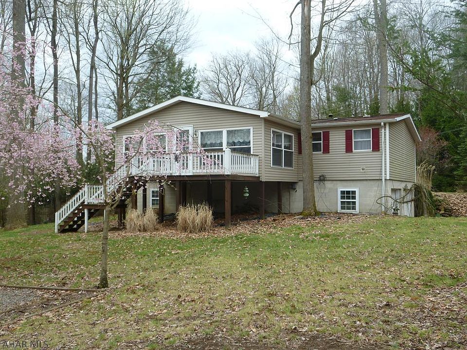 1st image of 115 Morningside Rd