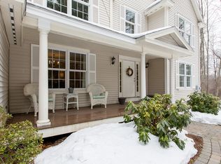 10 Half Penny Ln, Exeter, NH 03833