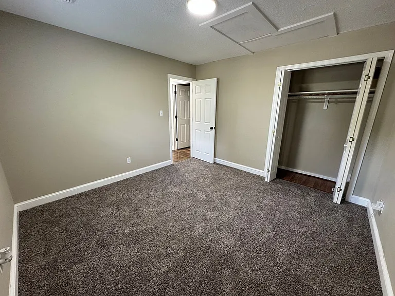 4100 Pittsford Rd — Photo 9