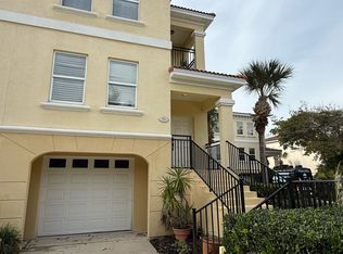 1702 Windjammer Ln, Saint Augustine, FL 32084