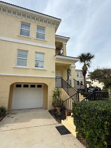 1702 Windjammer Ln, Saint Augustine, FL, 32084