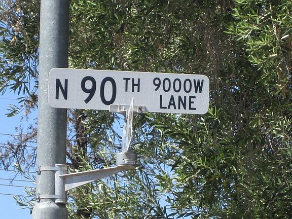 5th image of 9520 N 90th Ln