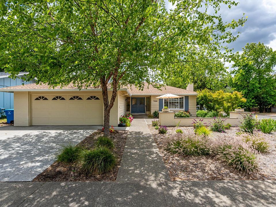 1st image of 7000 Oak Leaf Drive