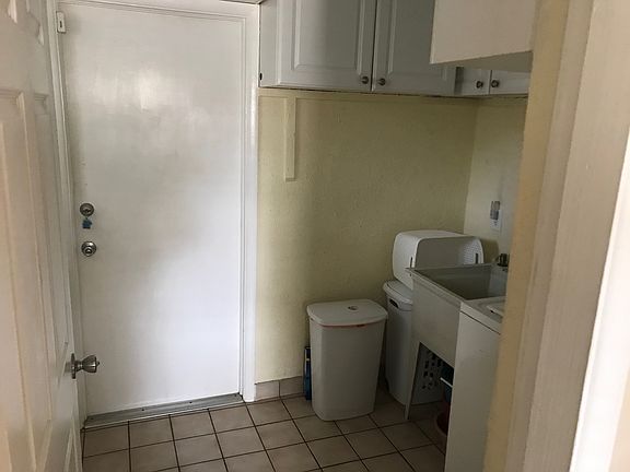 5th image of 3126 Harrison St