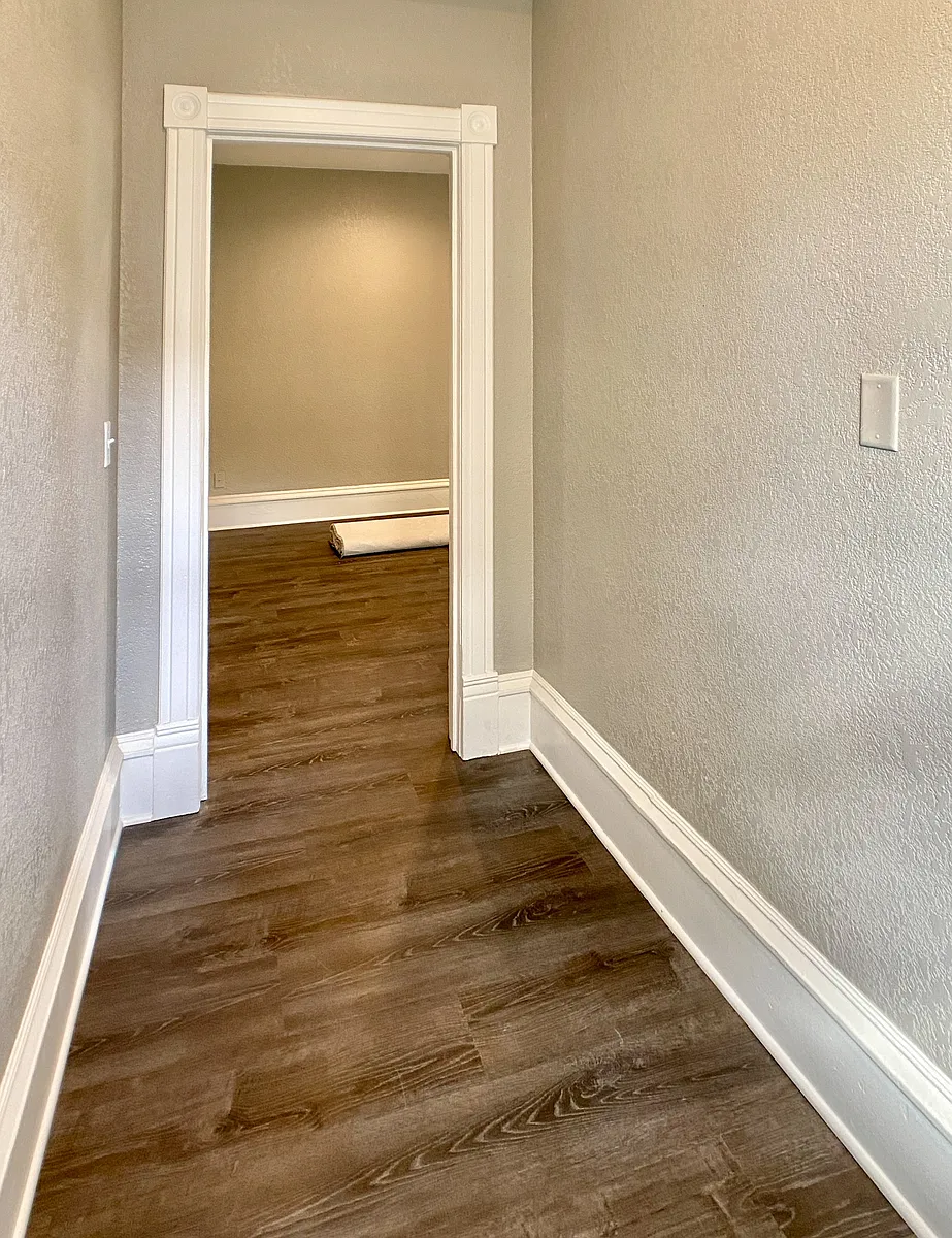 Building Photo - 258 S Pearl St #2