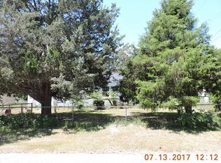 130 Elberta Cir, Barnwell, SC 29812