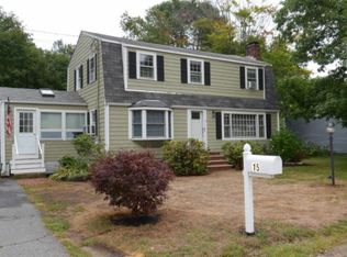 15 Randall Rd, Ipswich, MA 01938