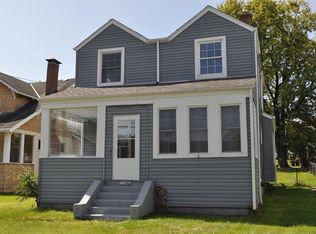 1136 Lincoln Way, White Oak, PA