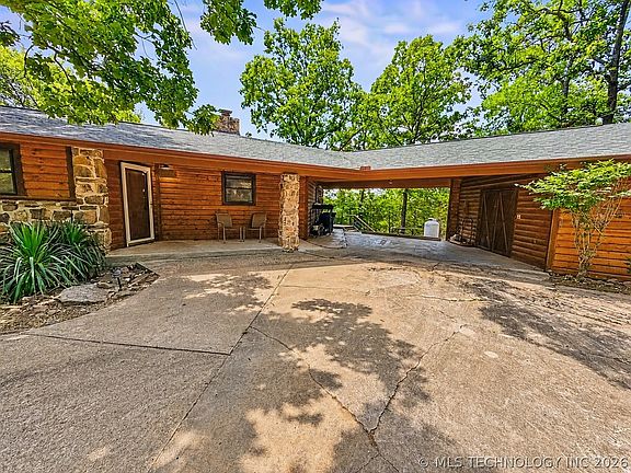 3rd image of 18678 W Sugar Mountain Cir