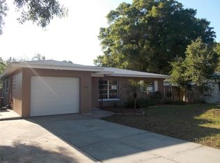 2152 Cunningham Dr, Clearwater, FL 33763