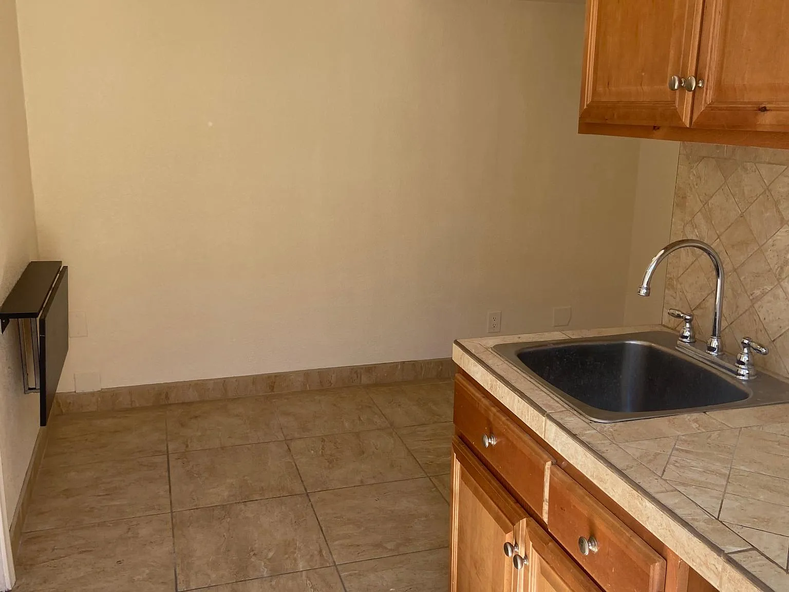 3122 El Cajon Blvd — Photo 1