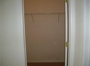 16821 E Hawaii Dr UNIT 3F-1, Aurora, CO 80017
