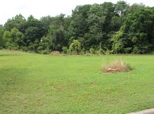 342 Osprey Ridge Ct, Albany, GA 31721