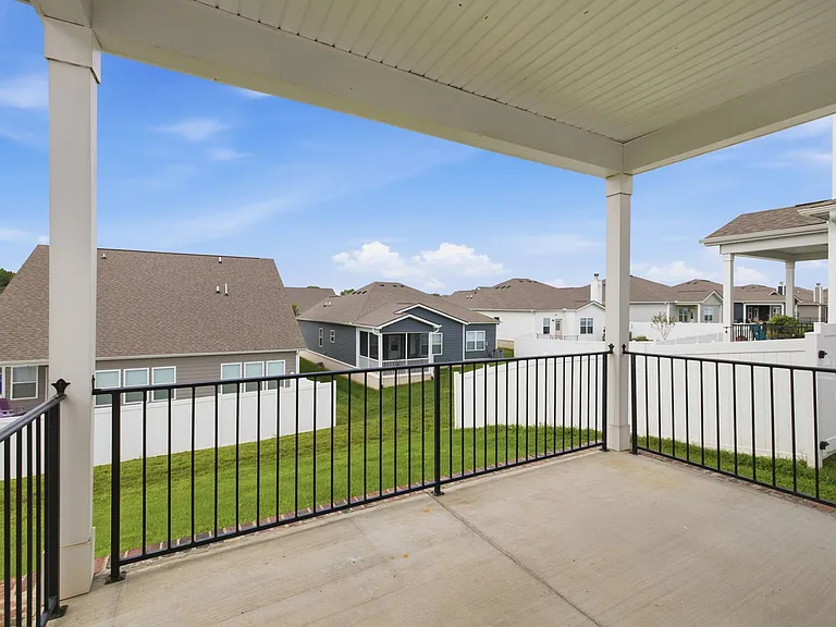3707 Clementine Ln — Photo 24