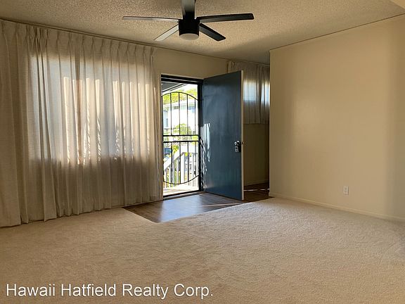 4th image of 98-929 Noelani St