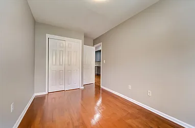 Rented by Casa Blanca Real Estate