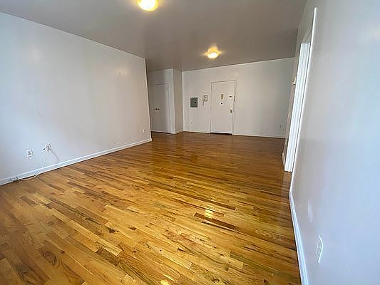 1st image of 206 W 148th St #Ee5