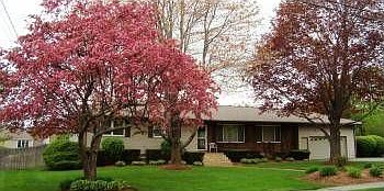 1st image of 7 Dartmoor Dr