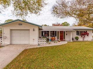 3730 69th Way N, Saint Petersburg, FL 33710