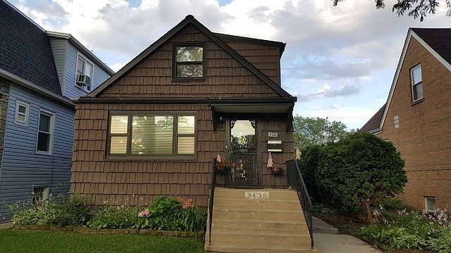 1st image of 3435 N Newcastle Ave