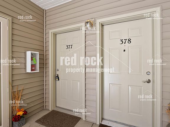 2nd image of 22855 E Country Vista Dr #1-377