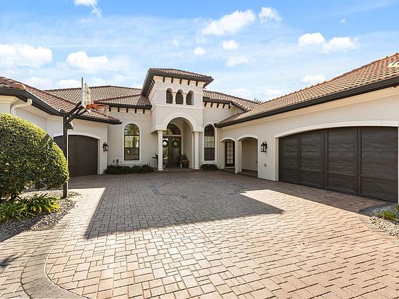 4th image of 10633 LAGO BELLA DRIVE