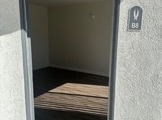 2043 Charle St APT B8, Costa Mesa, CA 92627