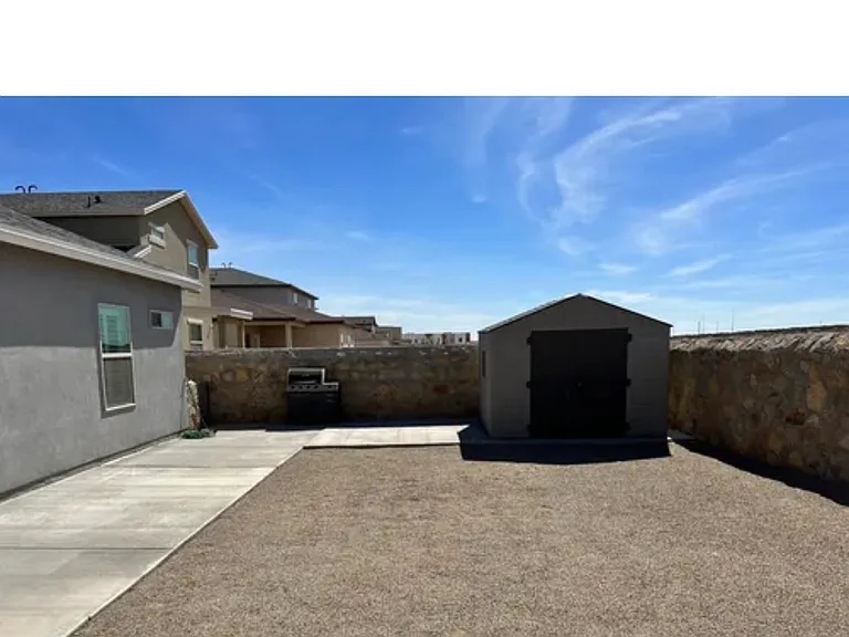 3949 Desert Dunes Dr — Photo 21