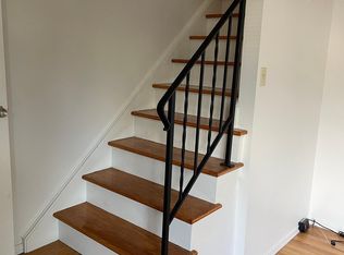 25 Commodore St #25B, Albany, NY 12205