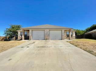 1503 Cinch Dr APT A, Killeen, TX 76549