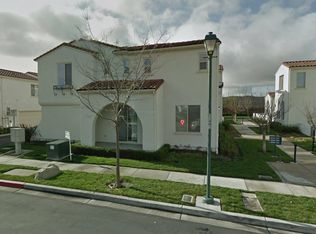 2006 Amaryllis Cir, San Ramon, CA 94582