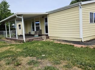 1145 SW Cypress St UNIT 80, McMinnville, OR 97128