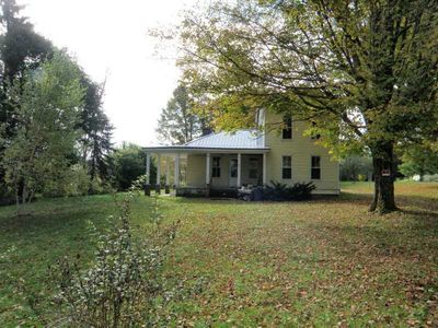 26 Pike Rd, Columbus, PA, 16405