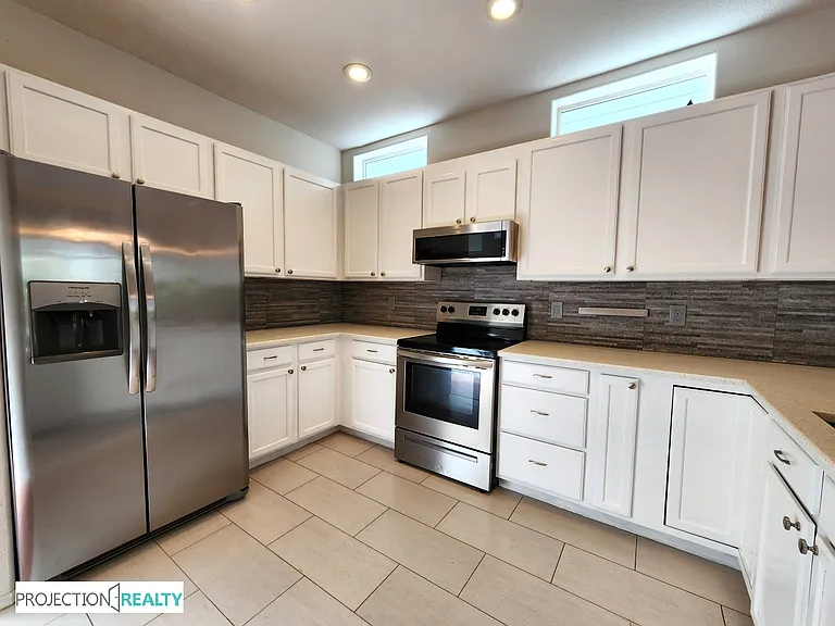 849 NW Forest Creek Dr — Photo 6