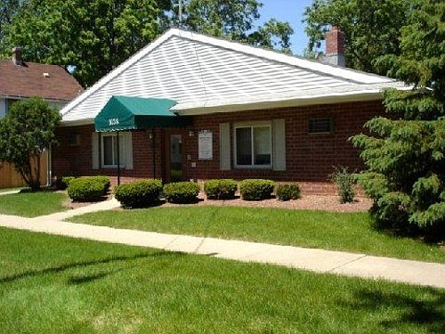 1st image of 3138 Thorp St