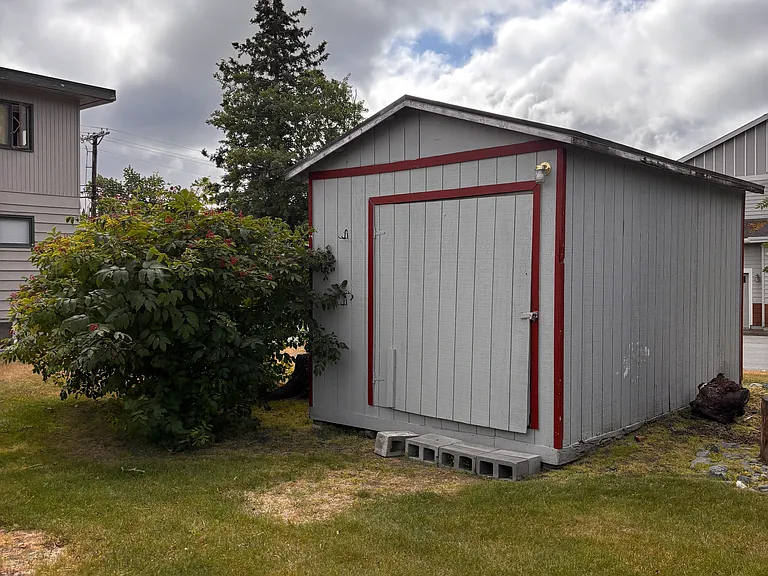 2603 W 29th Ave — Photo 7