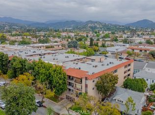 310 N Jackson St APT 130, Glendale, CA