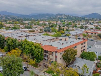 310 N Jackson St APT 130, Glendale, CA, 91206
