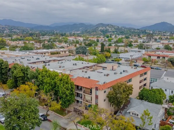 310 N Jackson St APT 130, Glendale, CA 91206