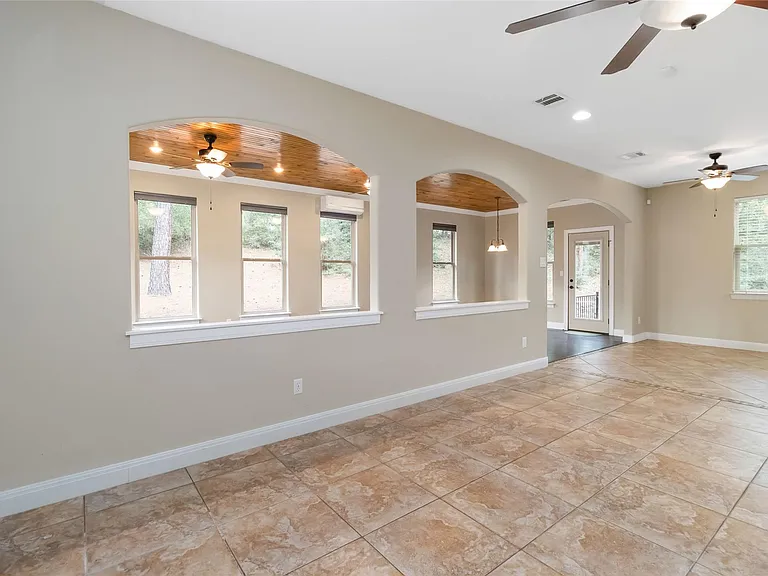 142 Kaanapali Ln — Photo 14