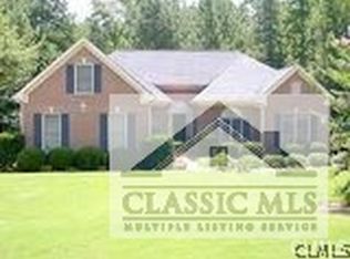1621 Oconee Crossing Cir, Watkinsville, GA 30677