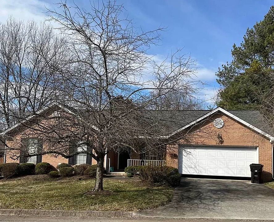 1st image of 8426 Lesley Marie Ln