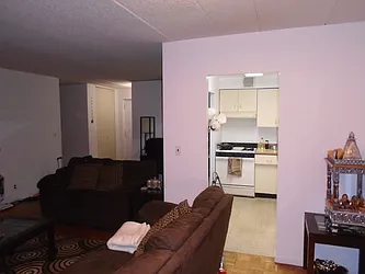 Rented by 18 REALTY