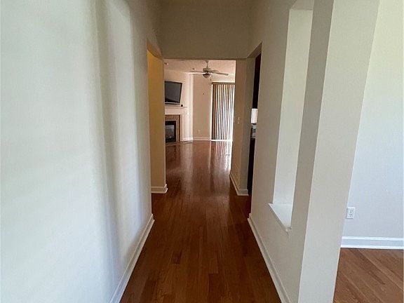5th image of 5134 Marrus Ln