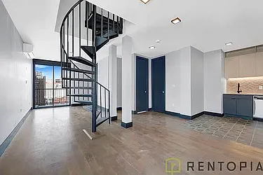 Rented by Rentopia