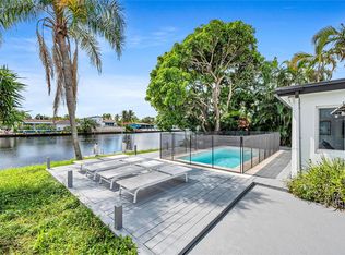 Oakland Boulevard Dev, Wilton Manors, FL 33311
