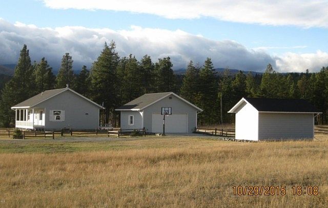1st image of 53 Deer Meadow Ln