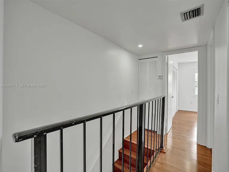 4600 SW 67th Ave #255 — Photo 24