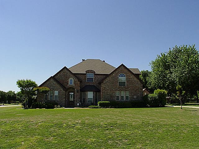 1st image of 1640 Highland Meadows Ct